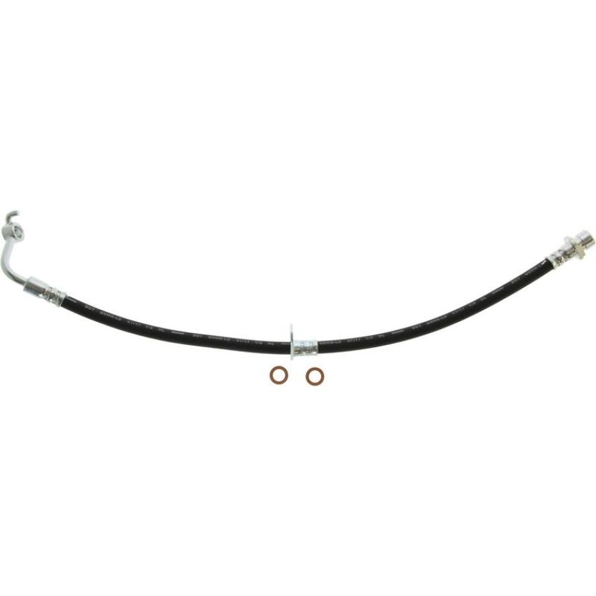 CENTRIC PARTS 150.40419 Centric Brake Hose