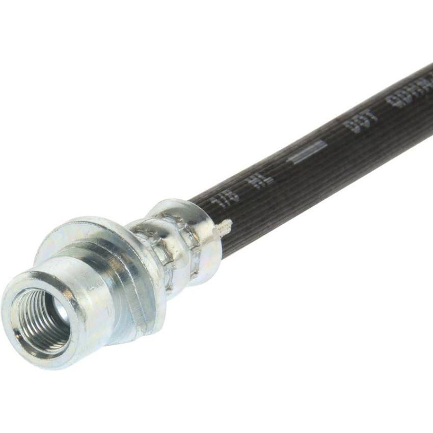 CENTRIC PARTS 150.40420 Centric Brake Hose
