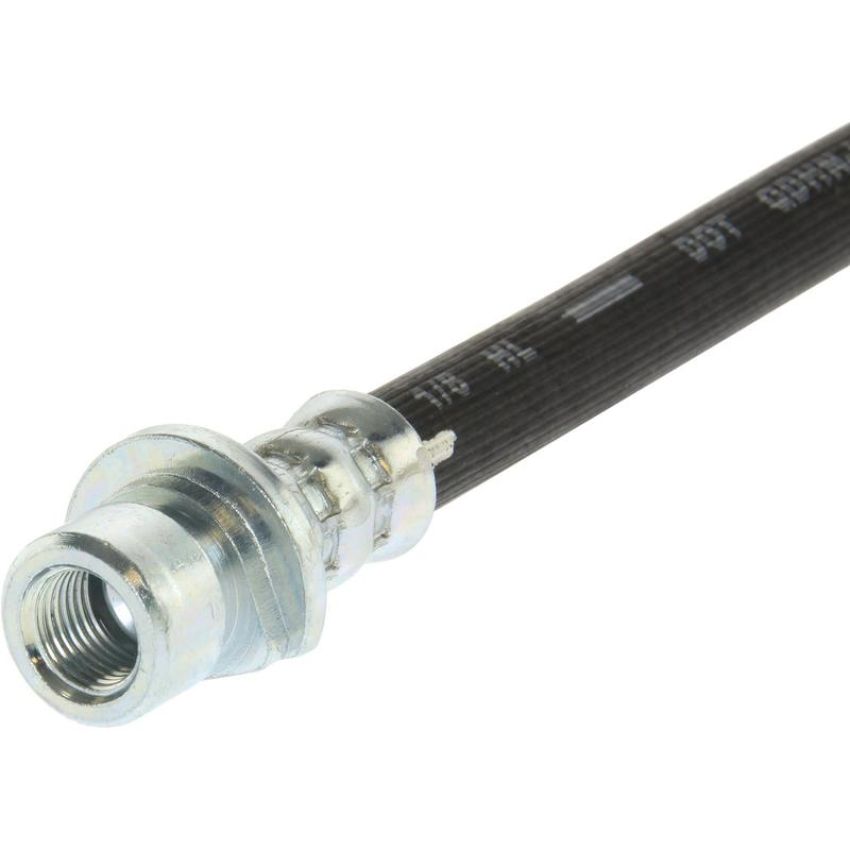 CENTRIC PARTS 150.40420 Centric Brake Hose