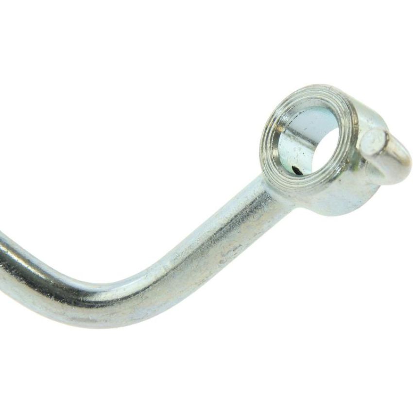 CENTRIC PARTS 150.40420 Centric Brake Hose