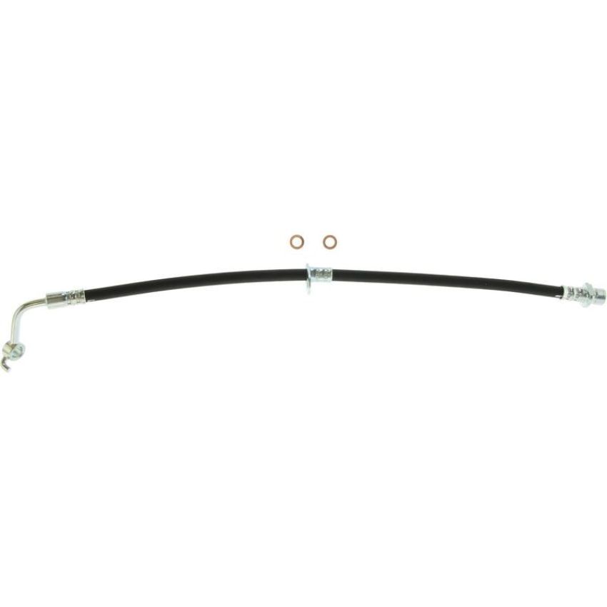 CENTRIC PARTS 150.40420 Centric Brake Hose