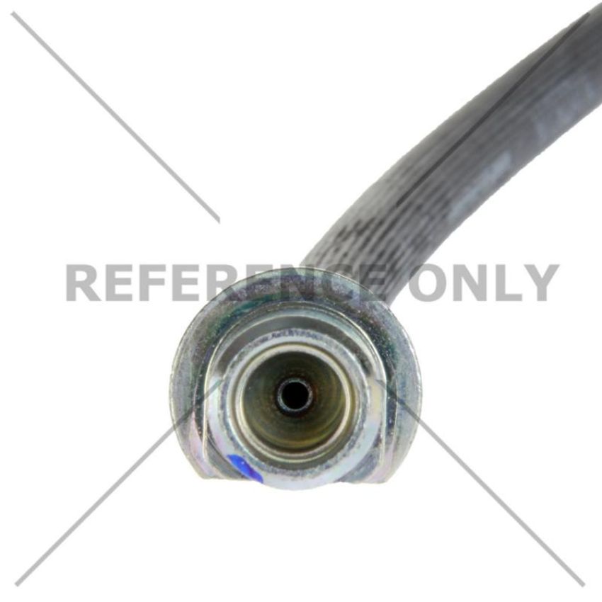 CENTRIC PARTS 150.40423 Centric Brake Hose
