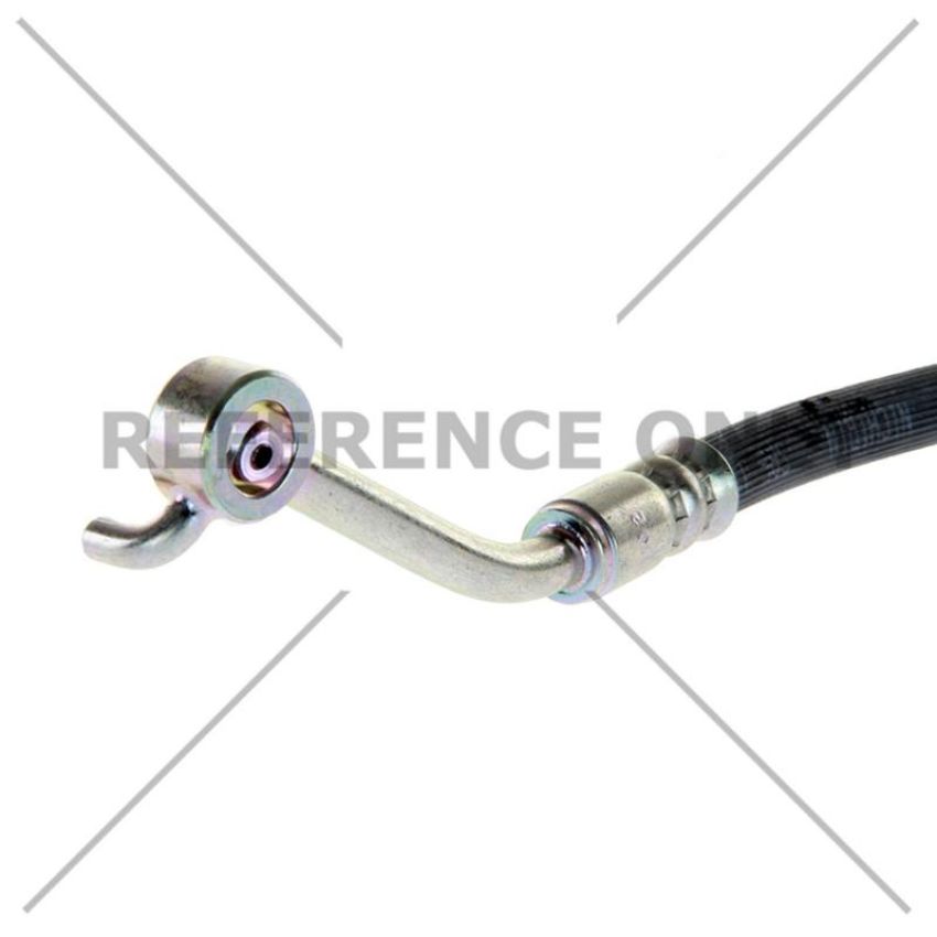 CENTRIC PARTS 150.40423 Centric Brake Hose