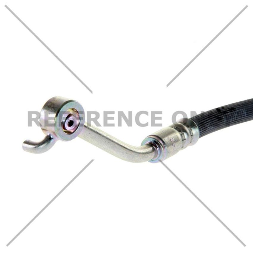 CENTRIC PARTS 150.40423 Centric Brake Hose