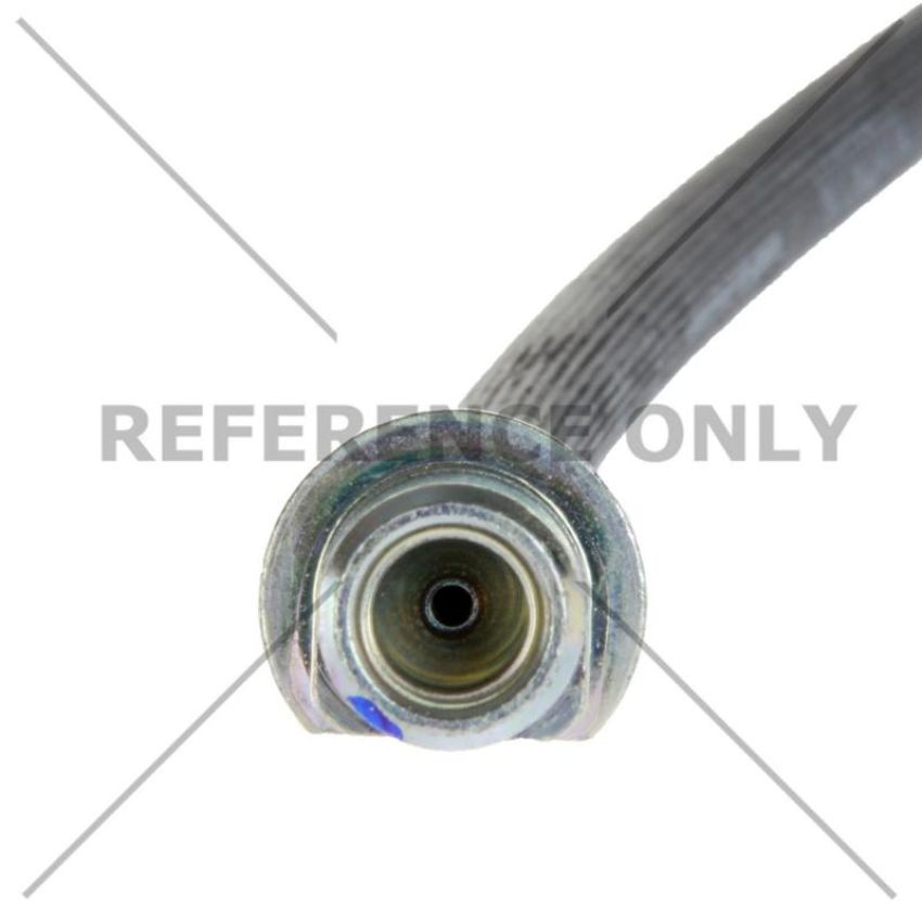 CENTRIC PARTS 150.40423 Centric Brake Hose