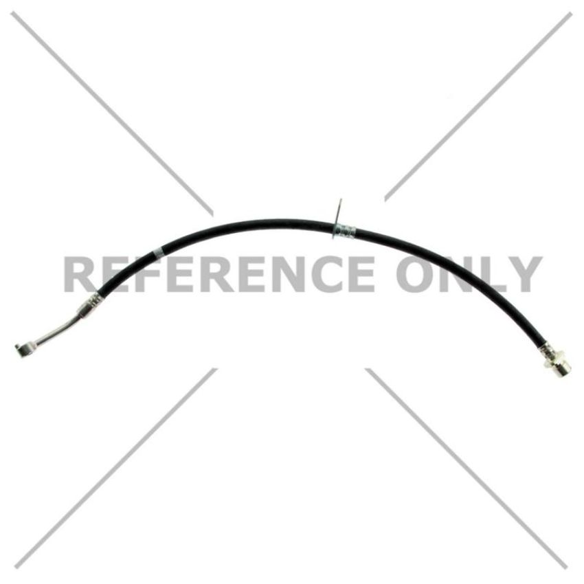 CENTRIC PARTS 150.40423 Centric Brake Hose