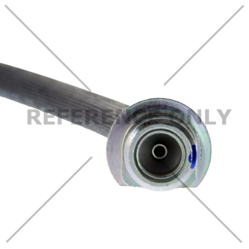CENTRIC PARTS 150.40424 Centric Brake Hose