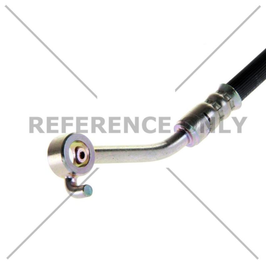CENTRIC PARTS 150.40424 Centric Brake Hose