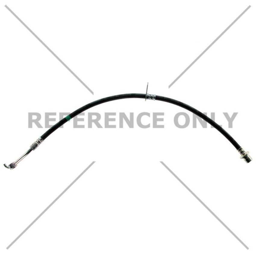 CENTRIC PARTS 150.40424 Centric Brake Hose