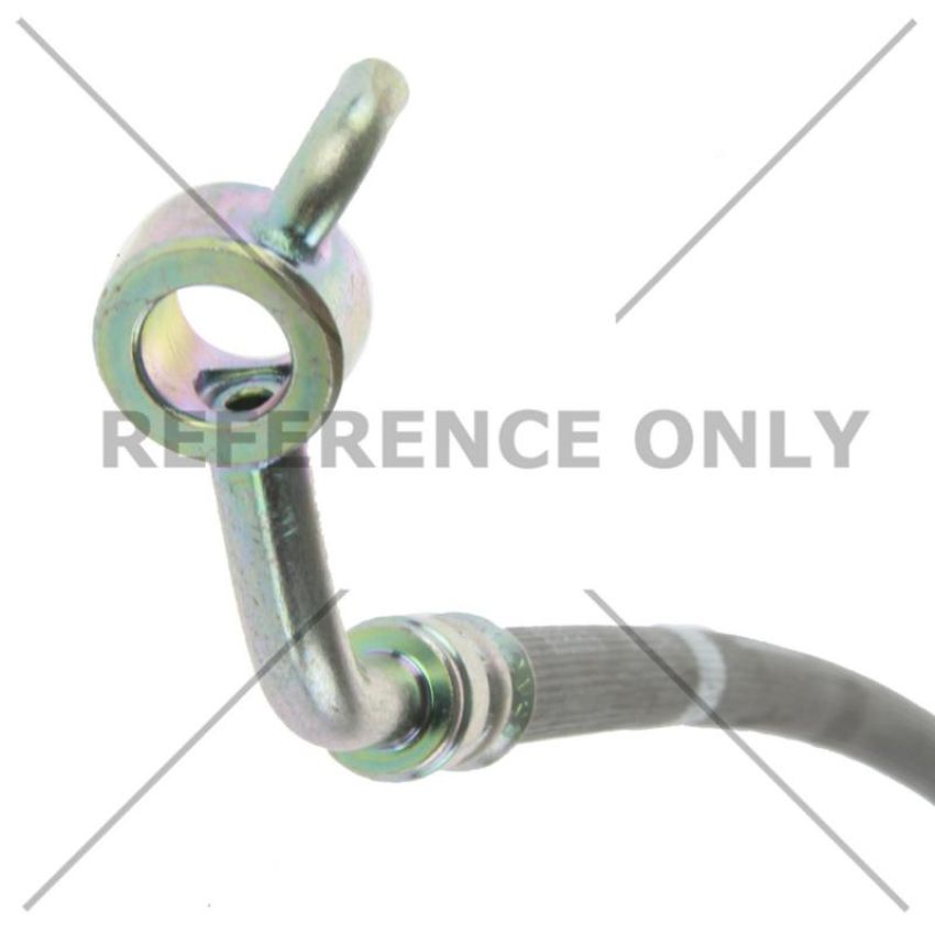 CENTRIC PARTS 150.40425 Centric Brake Hose