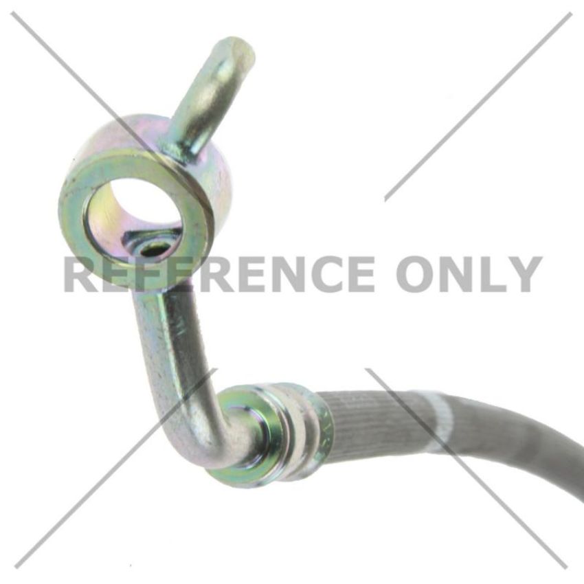CENTRIC PARTS 150.40425 Centric Brake Hose