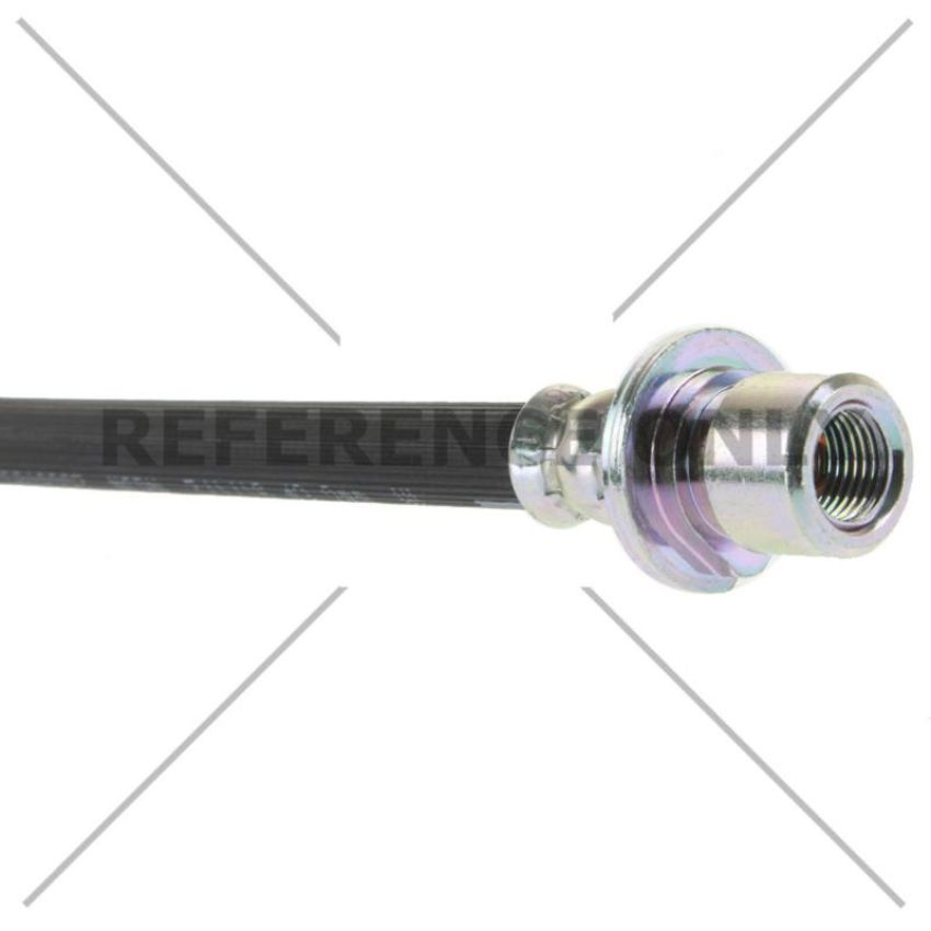CENTRIC PARTS 150.40425 Centric Brake Hose
