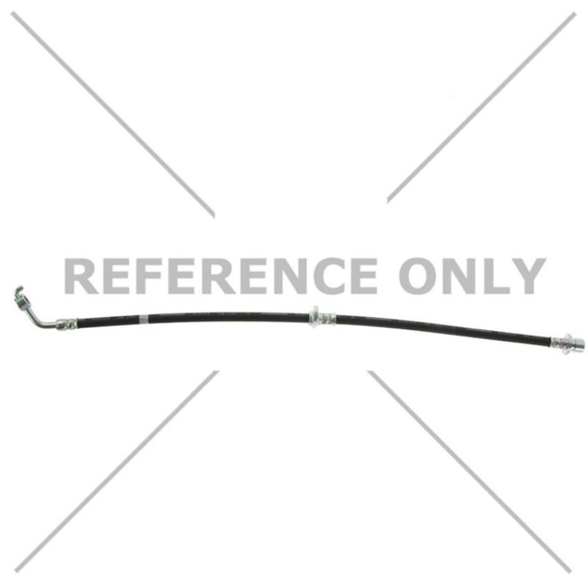 CENTRIC PARTS 150.40425 Centric Brake Hose
