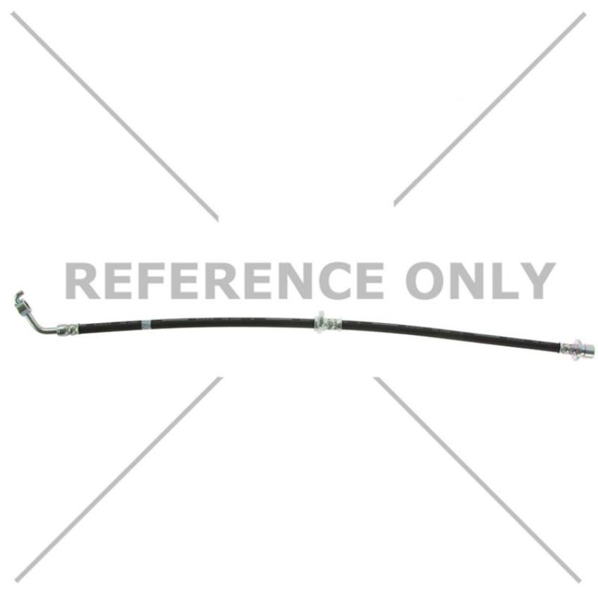 CENTRIC PARTS 150.40425 Centric Brake Hose