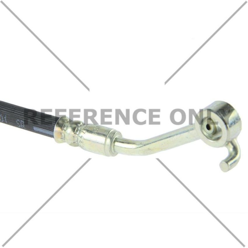 CENTRIC PARTS 150.40427 Centric Brake Hose