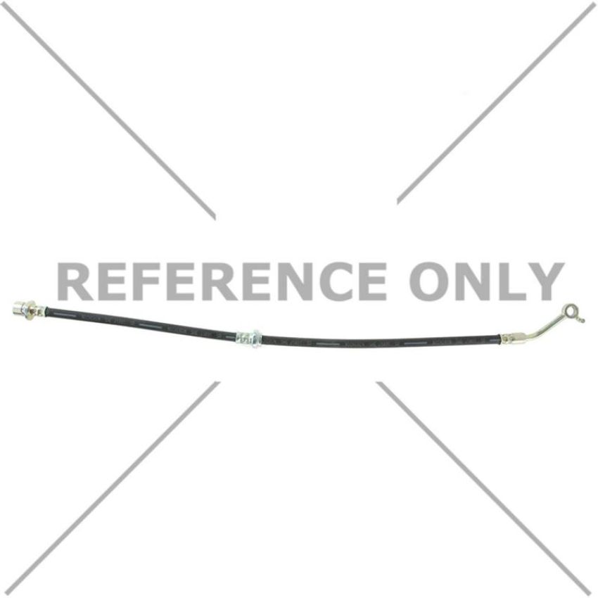 CENTRIC PARTS 150.40427 Centric Brake Hose
