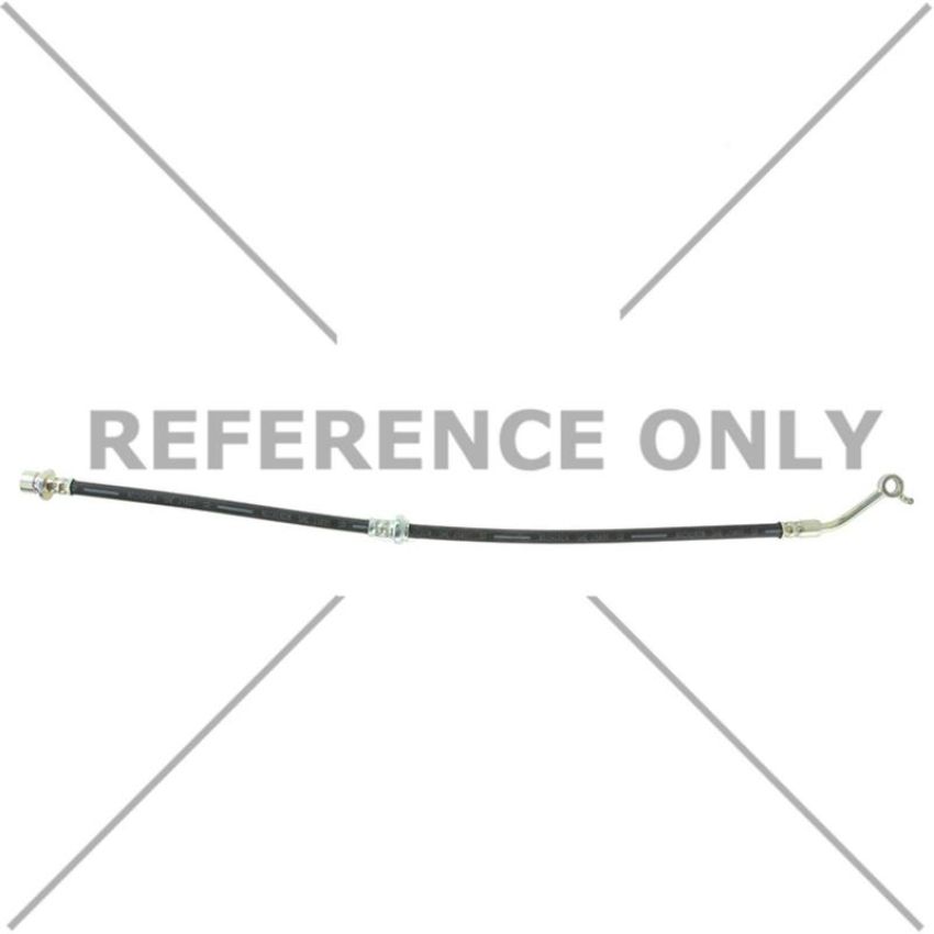 CENTRIC PARTS 150.40427 Centric Brake Hose