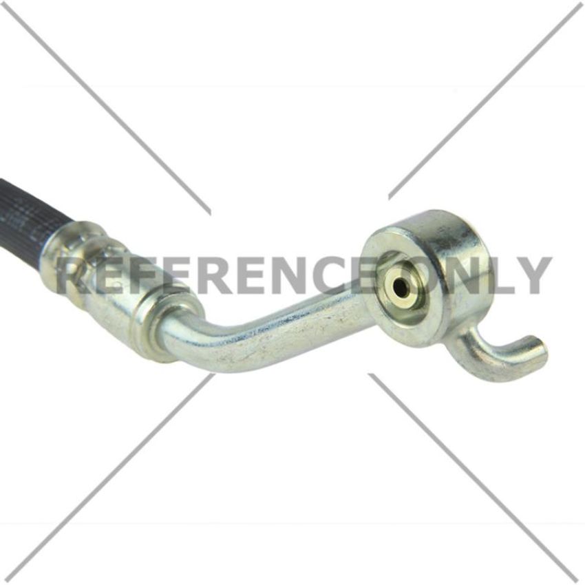 CENTRIC PARTS 150.40428 Centric Brake Hose