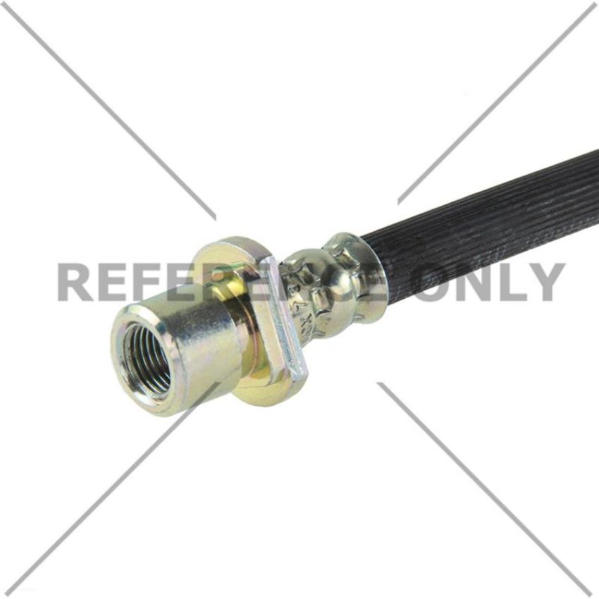 CENTRIC PARTS 150.40428 Centric Brake Hose