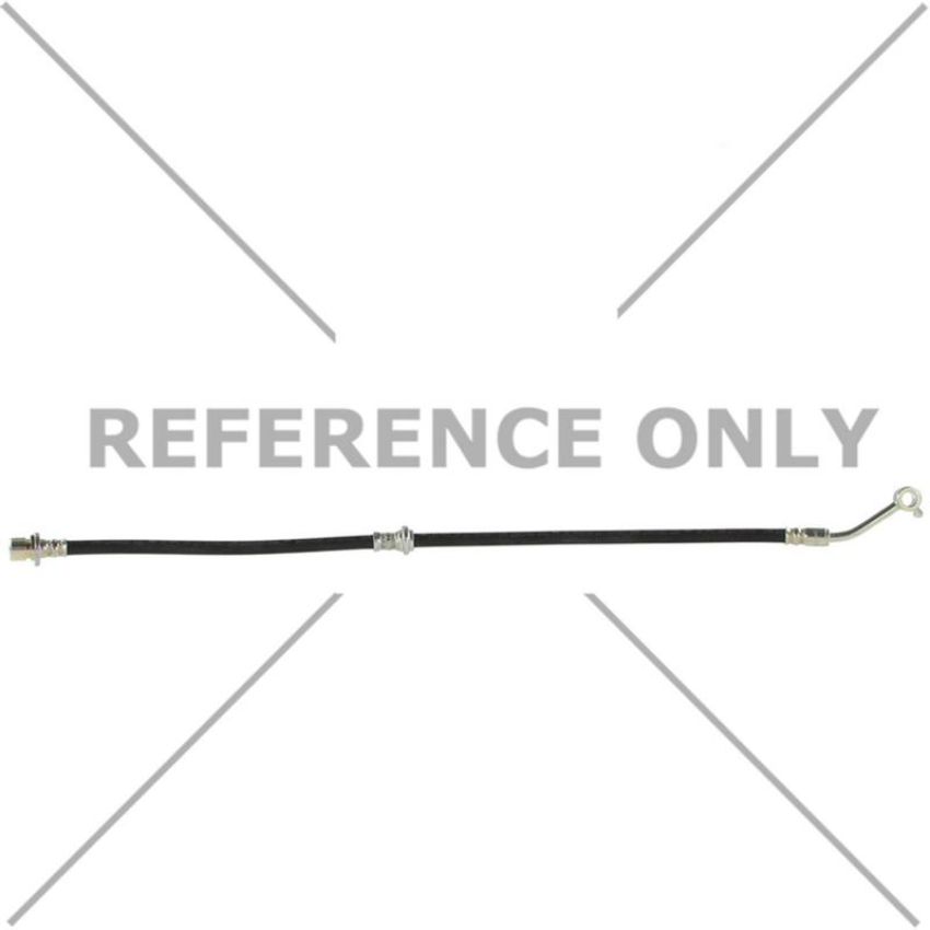CENTRIC PARTS 150.40428 Centric Brake Hose