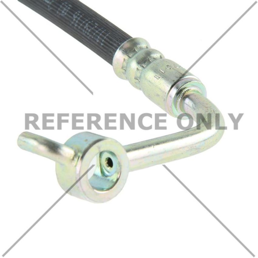 CENTRIC PARTS 150.40429 Centric Brake Hose