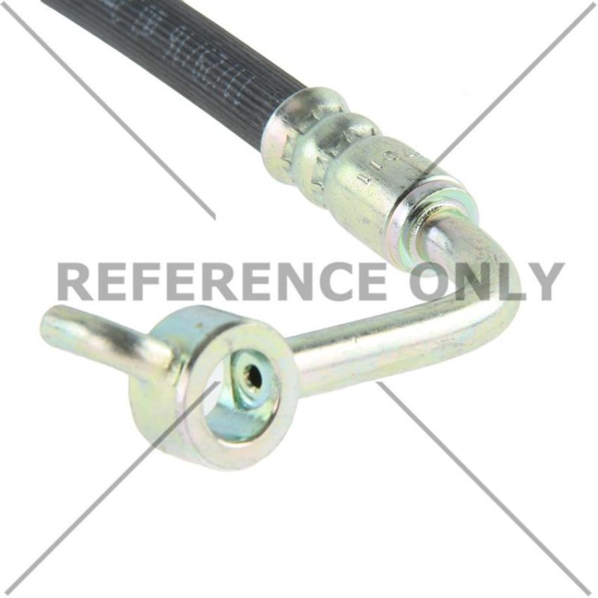 CENTRIC PARTS 150.40429 Centric Brake Hose