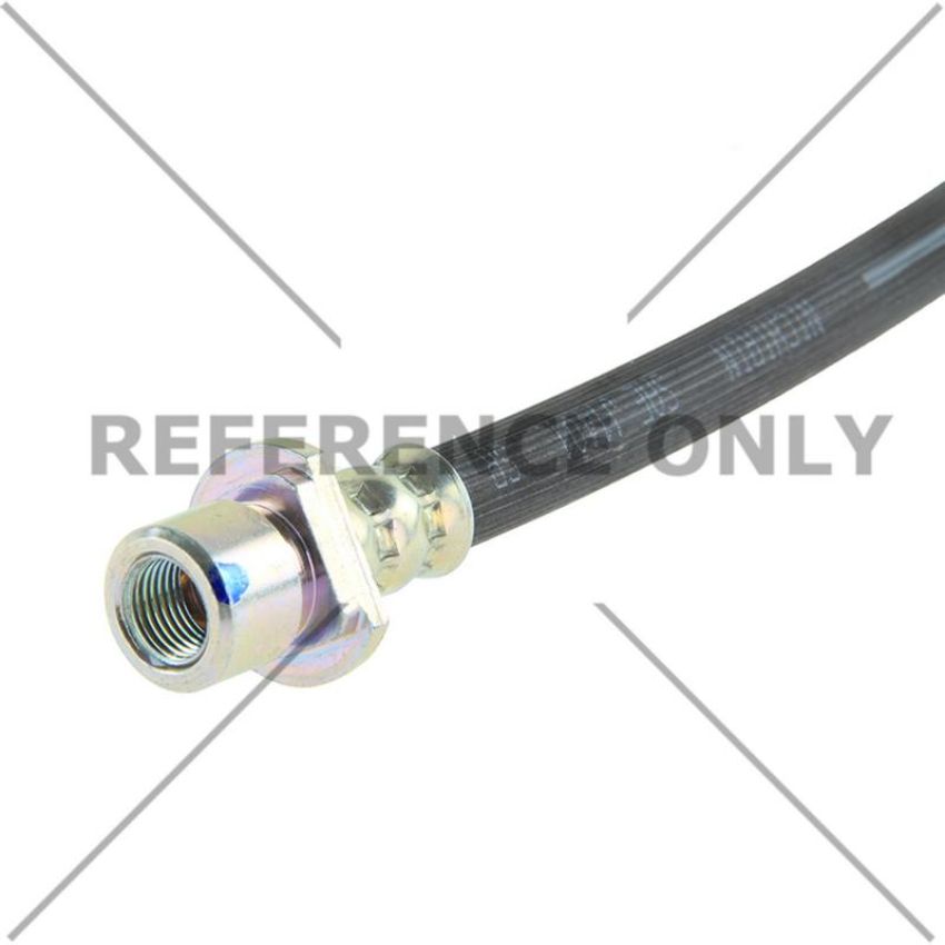 CENTRIC PARTS 150.40429 Centric Brake Hose