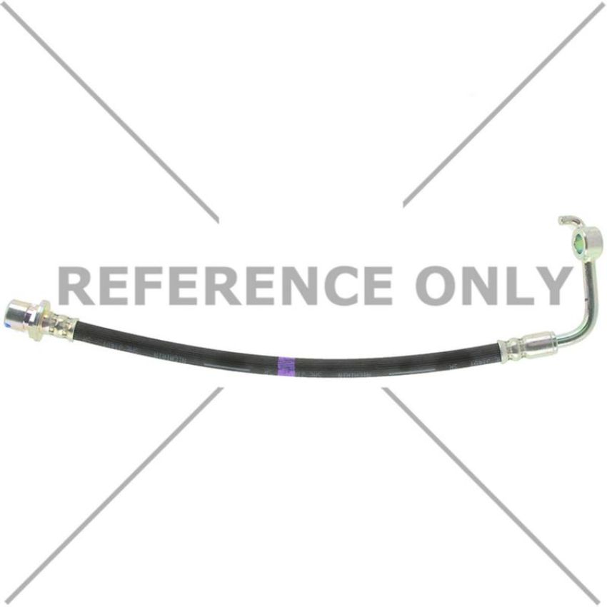 CENTRIC PARTS 150.40429 Centric Brake Hose