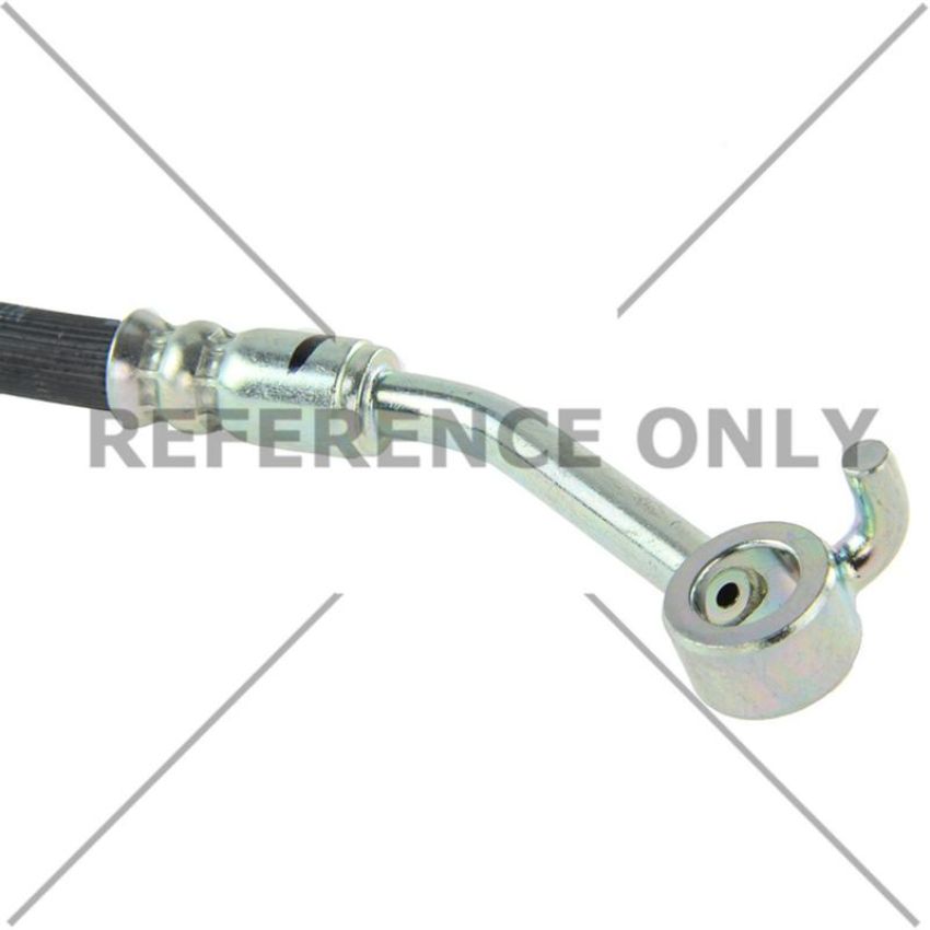 CENTRIC PARTS 150.40432 Centric Brake Hose