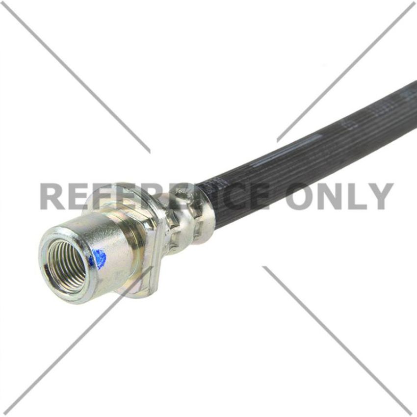 CENTRIC PARTS 150.40432 Centric Brake Hose