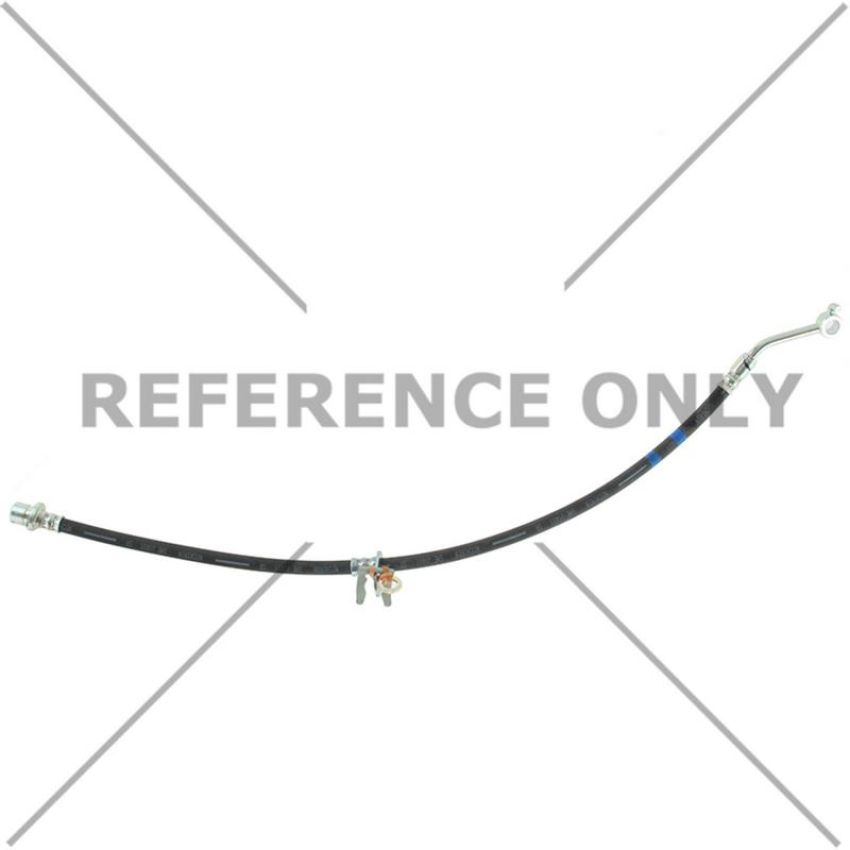 CENTRIC PARTS 150.40432 Centric Brake Hose