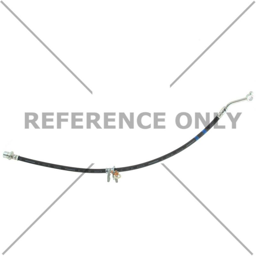 CENTRIC PARTS 150.40432 Centric Brake Hose