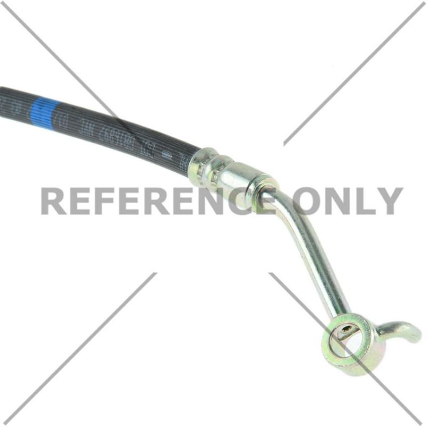 CENTRIC PARTS 150.40433 Centric Brake Hose
