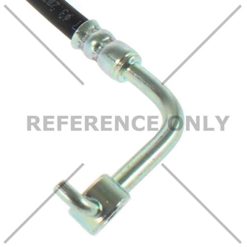 CENTRIC PARTS 150.40435 Centric Brake Hose
