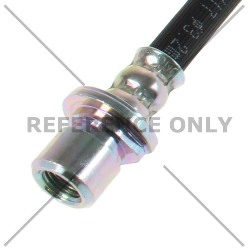 CENTRIC PARTS 150.40435 Centric Brake Hose