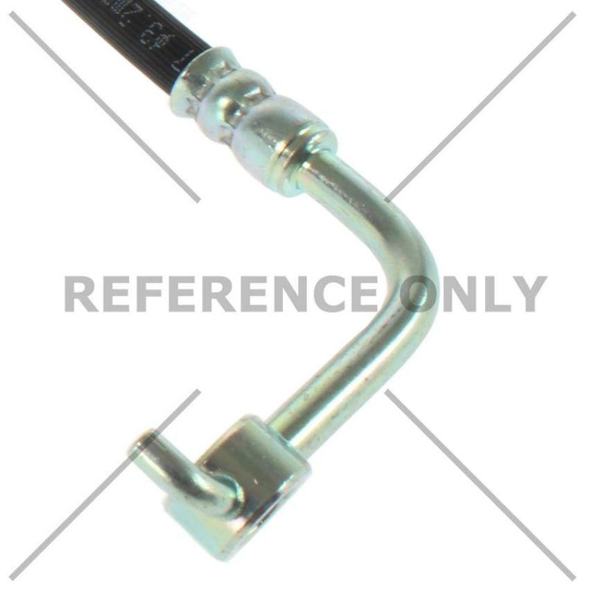 CENTRIC PARTS 150.40435 Centric Brake Hose