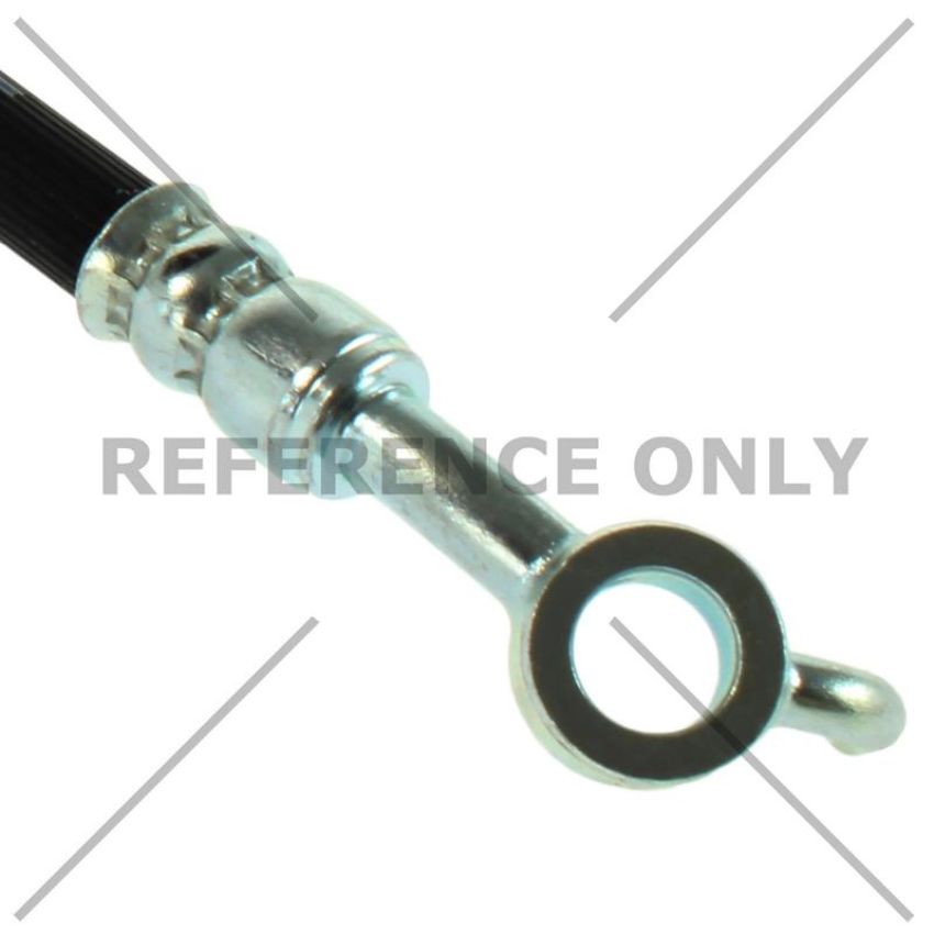 CENTRIC PARTS 150.40436 Centric Brake Hose