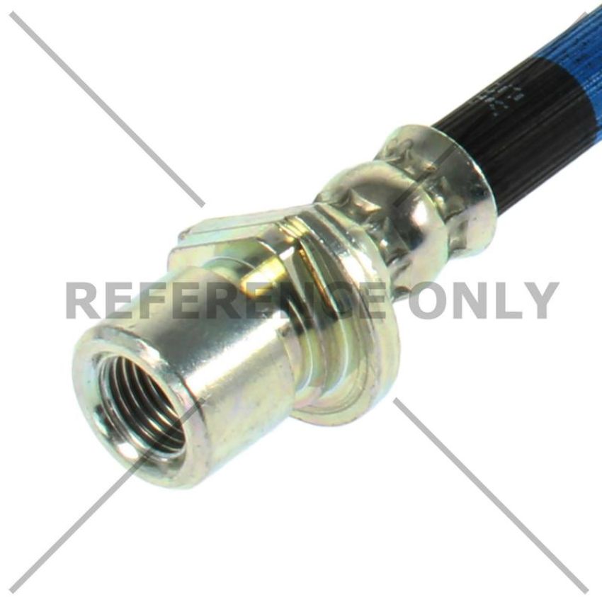 CENTRIC PARTS 150.40436 Centric Brake Hose