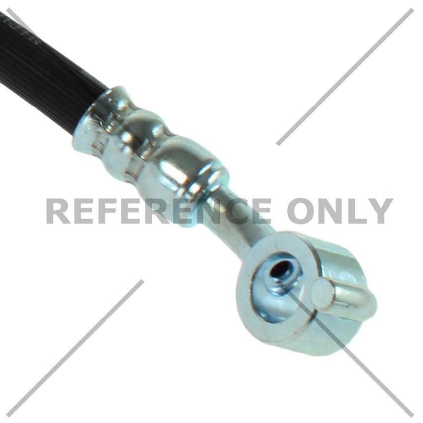 CENTRIC PARTS 150.40437 Centric Brake Hose