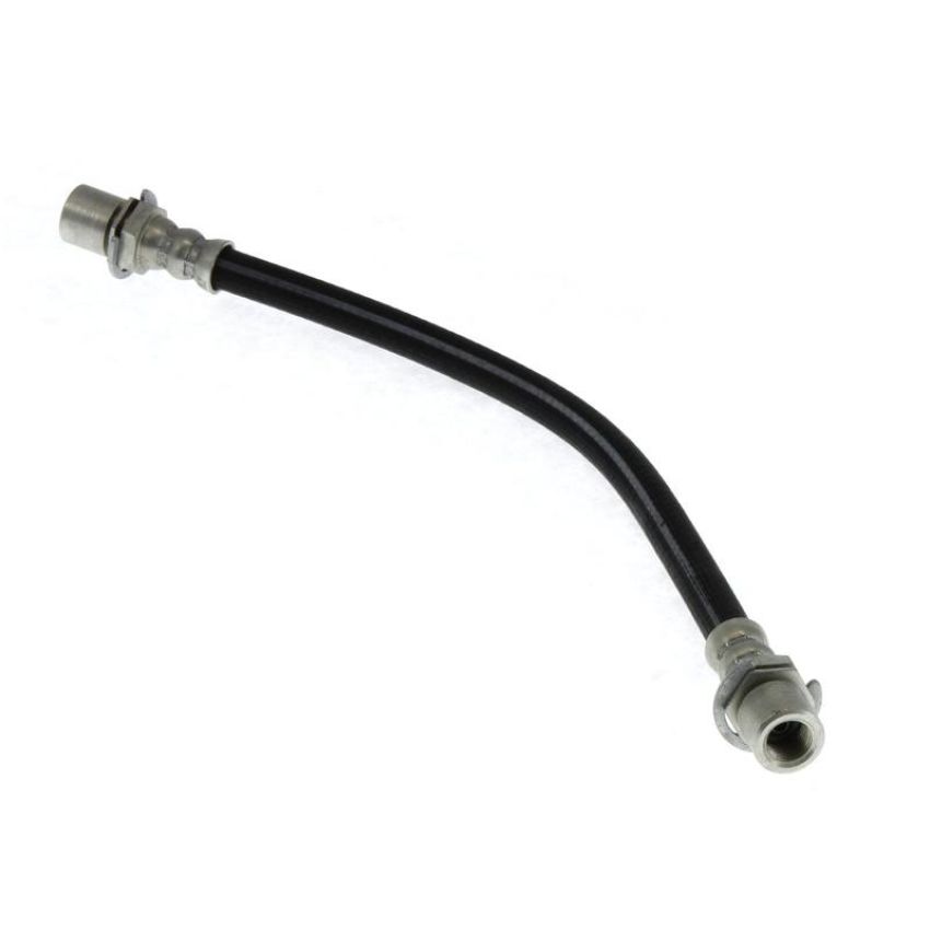 CENTRIC PARTS 150.41000 Centric Brake Hose
