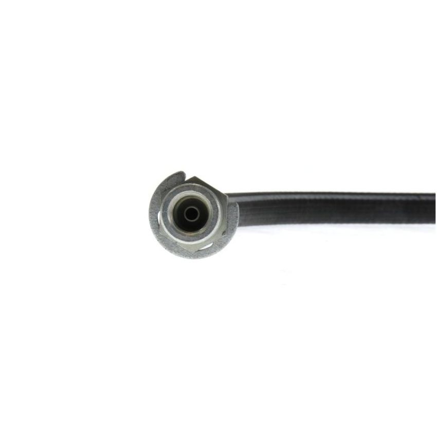 CENTRIC PARTS 150.41000 Centric Brake Hose