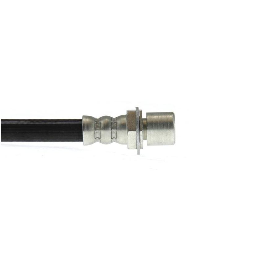 CENTRIC PARTS 150.41000 Centric Brake Hose