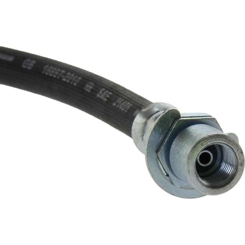 CENTRIC PARTS 150.41001 Centric Brake Hose