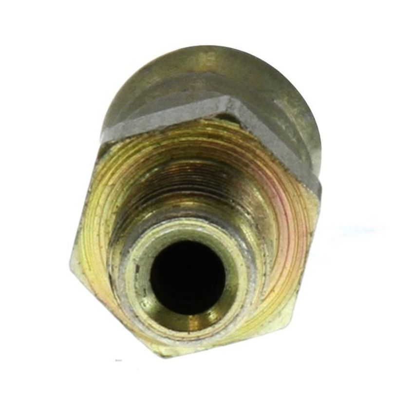 CENTRIC PARTS 150.41001 Centric Brake Hose