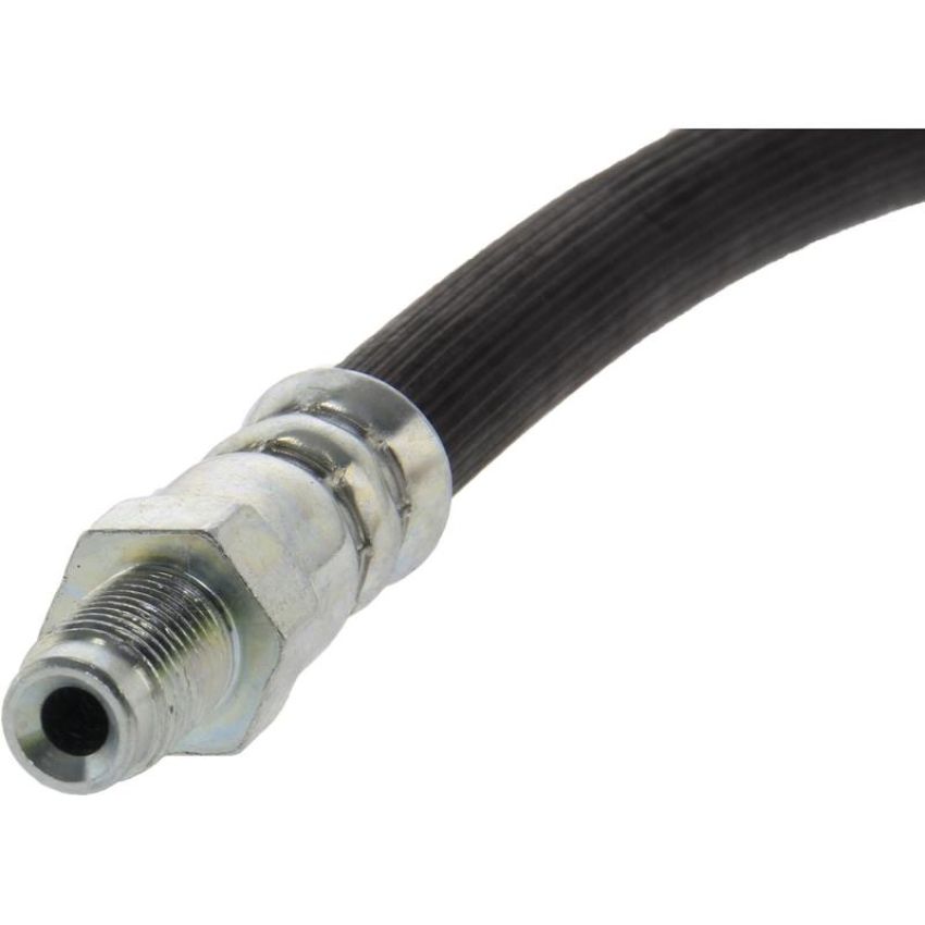 CENTRIC PARTS 150.41001 Centric Brake Hose
