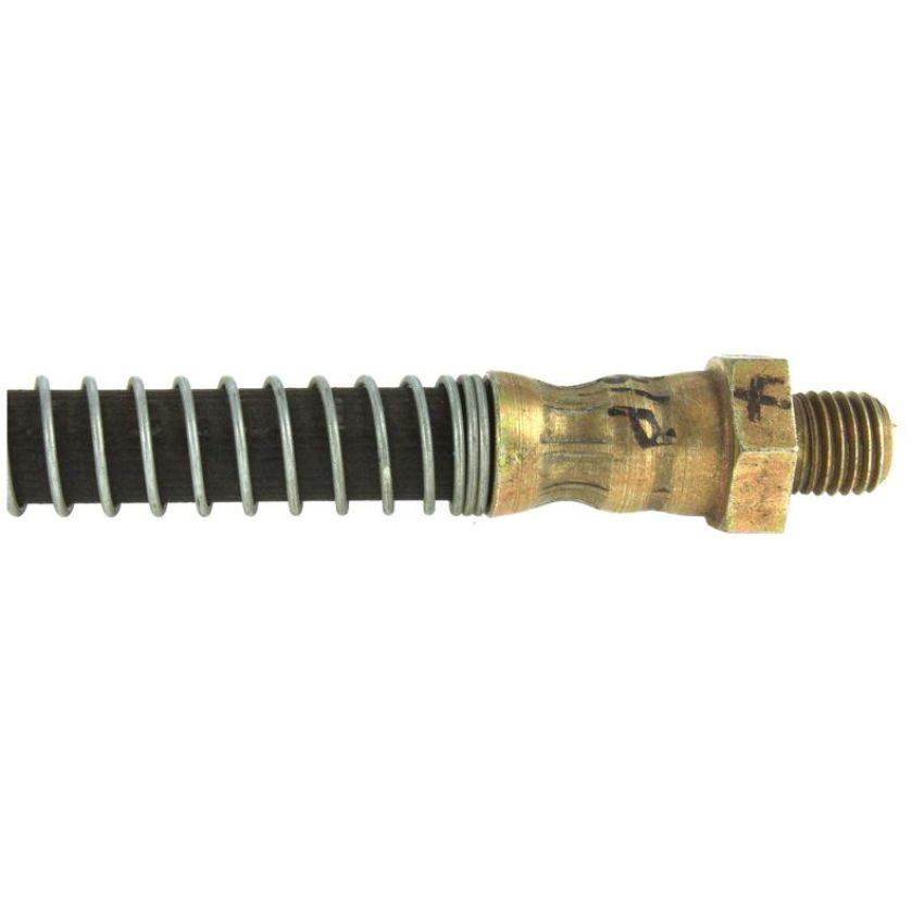 CENTRIC PARTS 150.41001 Centric Brake Hose