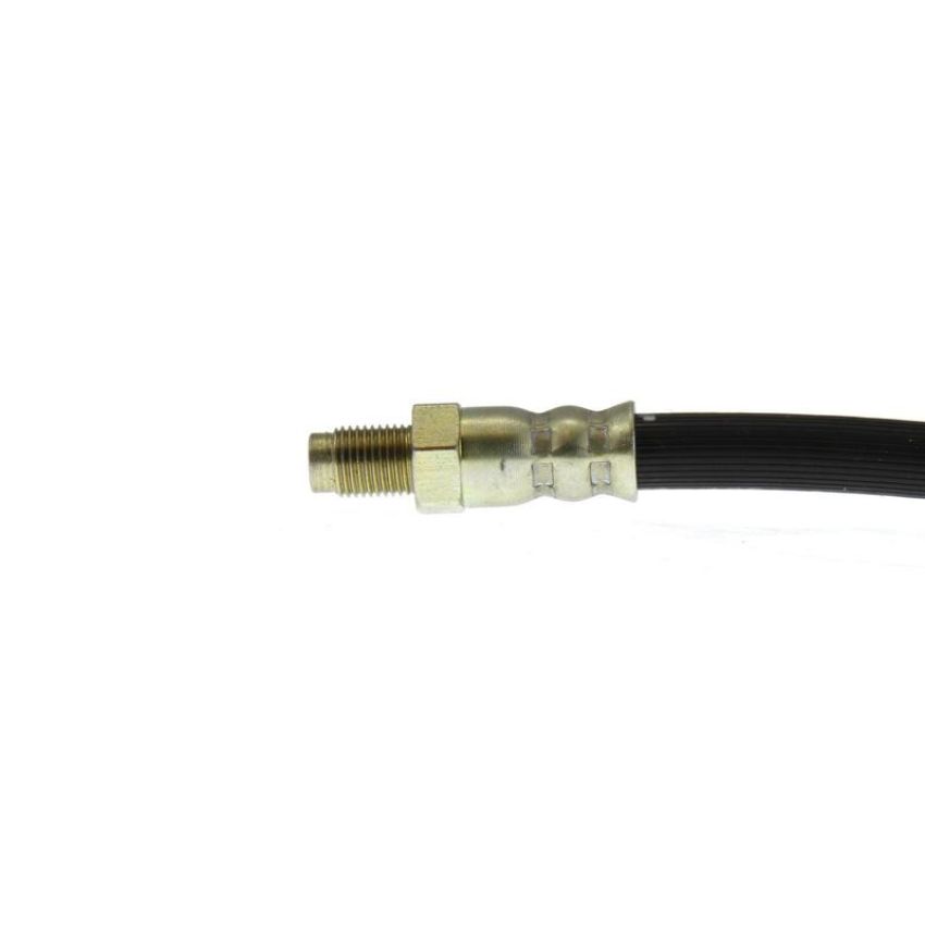CENTRIC PARTS 150.41001 Centric Brake Hose