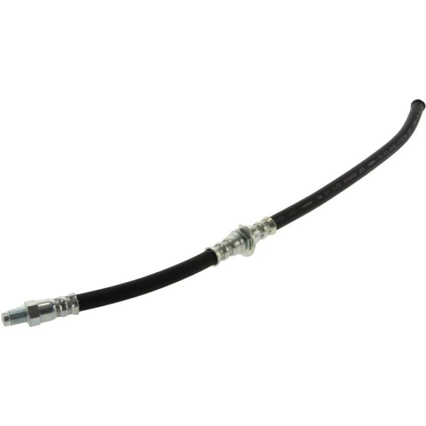 CENTRIC PARTS 150.41001 Centric Brake Hose