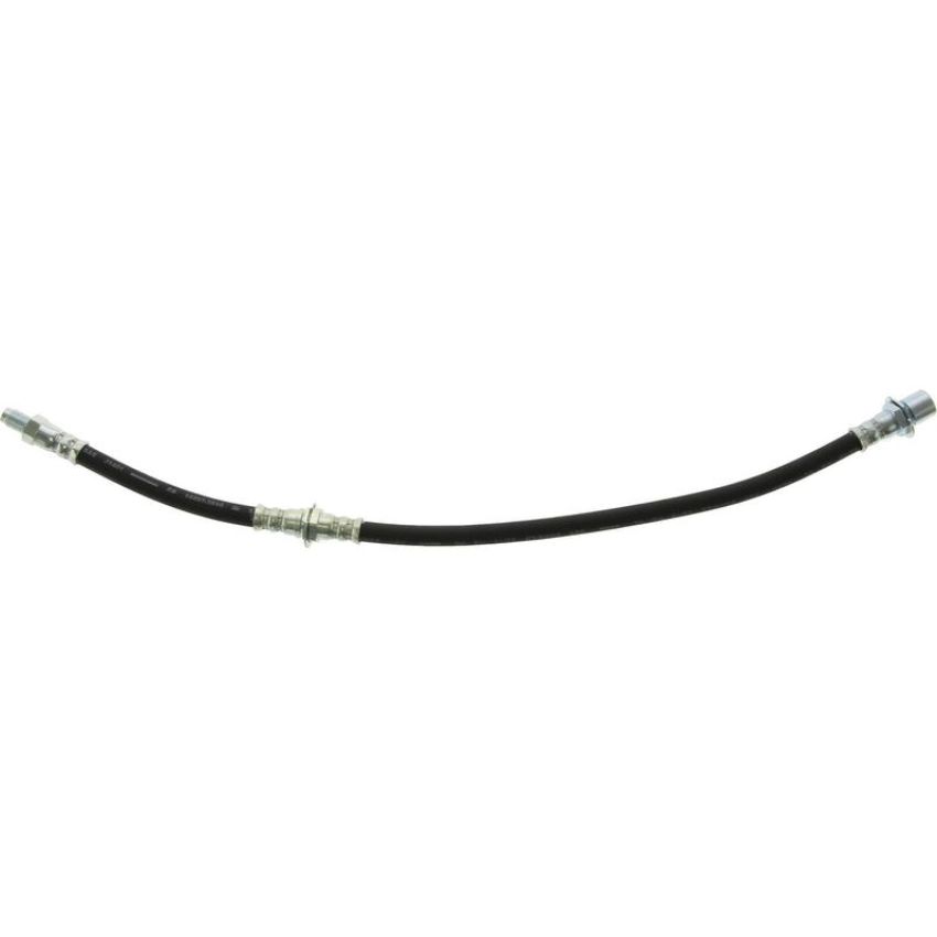 CENTRIC PARTS 150.41001 Centric Brake Hose