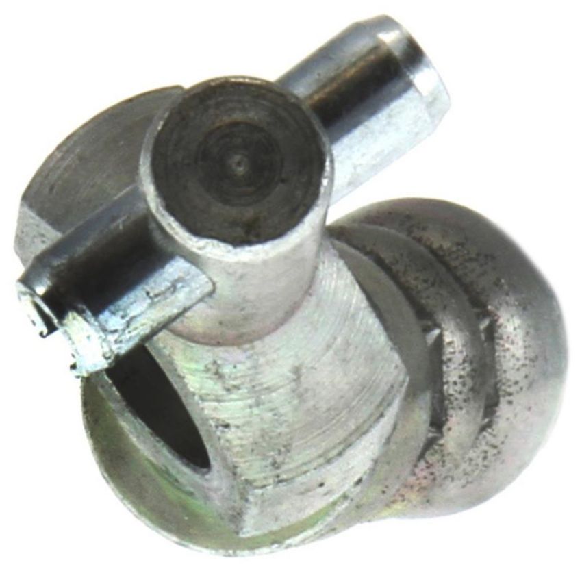 CENTRIC PARTS 150.41002 Centric Brake Hose
